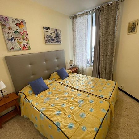Cozy Apartment Playa Las Americas プラヤ・デ・ラス・アメリカス エクステリア 写真