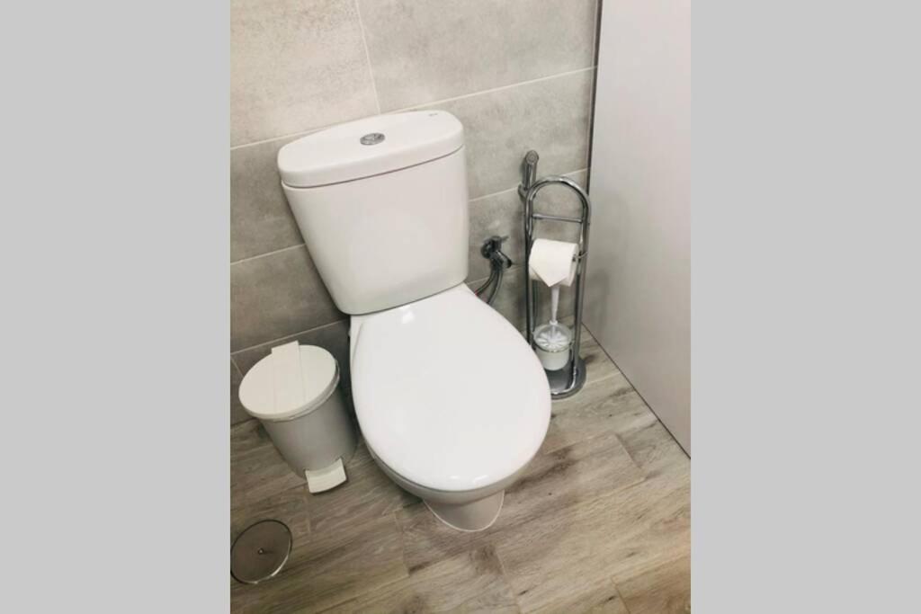 Cozy Apartment Playa Las Americas プラヤ・デ・ラス・アメリカス エクステリア 写真