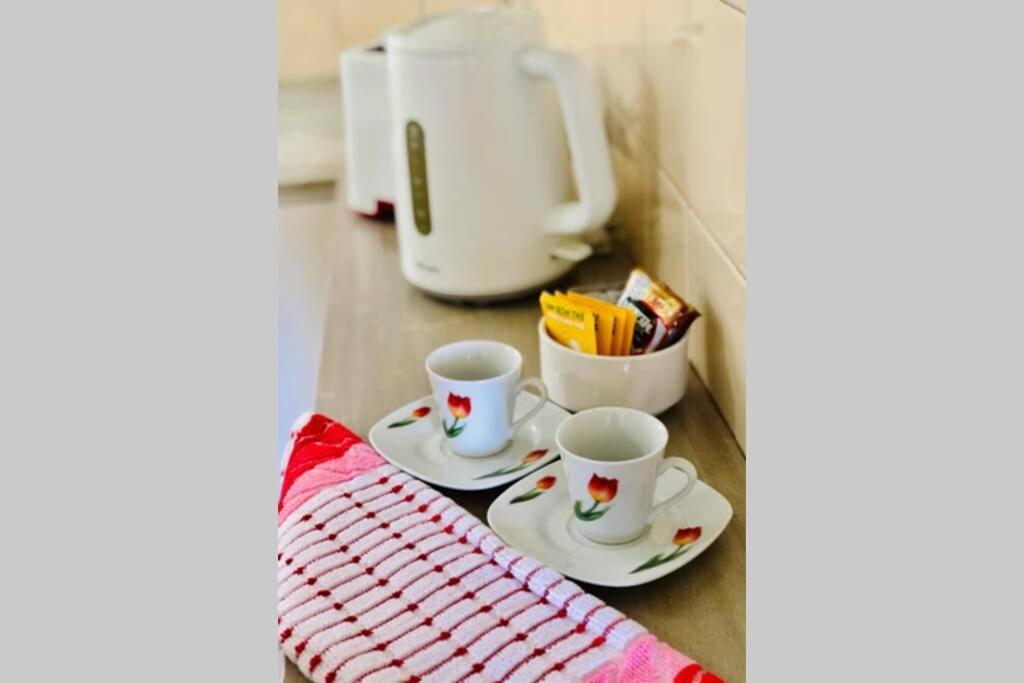 Cozy Apartment Playa Las Americas プラヤ・デ・ラス・アメリカス エクステリア 写真
